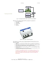 Preview for 17 page of enertexbayern EibPC Manual