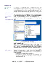 Preview for 19 page of enertexbayern EibPC Manual