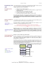 Preview for 31 page of enertexbayern EibPC Manual