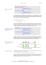 Preview for 42 page of enertexbayern EibPC Manual