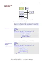 Preview for 49 page of enertexbayern EibPC Manual