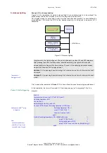 Preview for 51 page of enertexbayern EibPC Manual