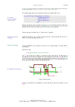 Preview for 54 page of enertexbayern EibPC Manual