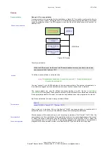 Preview for 61 page of enertexbayern EibPC Manual