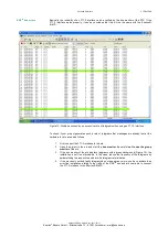 Preview for 138 page of enertexbayern EibPC Manual