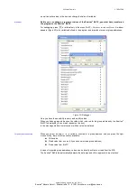 Preview for 144 page of enertexbayern EibPC Manual