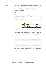 Preview for 167 page of enertexbayern EibPC Manual