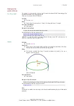 Preview for 183 page of enertexbayern EibPC Manual