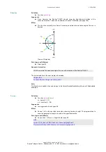 Preview for 184 page of enertexbayern EibPC Manual