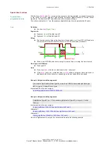 Preview for 191 page of enertexbayern EibPC Manual