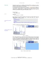 Preview for 270 page of enertexbayern EibPC Manual