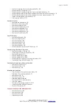 Preview for 345 page of enertexbayern EibPC Manual