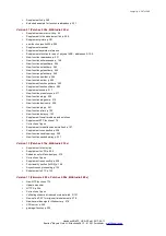 Preview for 346 page of enertexbayern EibPC Manual