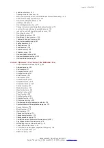 Preview for 347 page of enertexbayern EibPC Manual