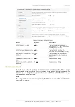 Предварительный просмотр 9 страницы enertexbayern Enertex KNX IP Secure Router Manual And Configuration