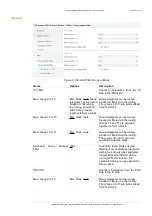 Предварительный просмотр 12 страницы enertexbayern Enertex KNX IP Secure Router Manual And Configuration