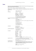 Предварительный просмотр 15 страницы enertexbayern Enertex KNX IP Secure Router Manual And Configuration