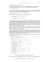 Предварительный просмотр 18 страницы enertexbayern Enertex KNX Smartmeter 85A (RT) Manual And Configuration