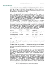 Preview for 26 page of enertexbayern Enertex KNX Smartmeter 85A (RT) Manual And Configuration