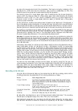 Preview for 29 page of enertexbayern Enertex KNX Smartmeter 85A (RT) Manual And Configuration