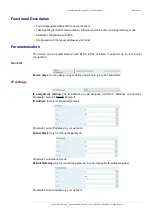 Preview for 4 page of enertexbayern Enertex KNXnet/IP Router Manual And Configuration