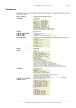 Preview for 5 page of enertexbayern Enertex KNXnet/IP Router Manual And Configuration