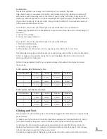 Preview for 7 page of enertik GE-600-24 User Manual