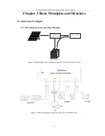 Предварительный просмотр 7 страницы enertik RM-10-36/48 User Manual