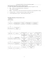 Предварительный просмотр 13 страницы enertik RM-10-36/48 User Manual