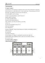 Предварительный просмотр 9 страницы enertik Samil Power SolarLake 10000TL User Manual