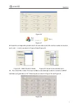 Предварительный просмотр 31 страницы enertik Samil Power SolarLake 10000TL User Manual