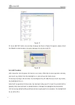 Предварительный просмотр 32 страницы enertik Samil Power SolarLake 10000TL User Manual