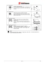 Preview for 7 page of Enertronica Santerno ASAC-1 Series Manual