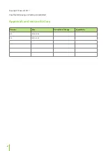 Preview for 2 page of enervent eWind LTR-2 Installation Instruction