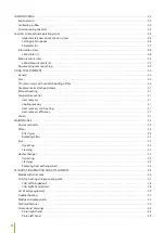 Preview for 4 page of enervent eWind LTR-2 Installation Instruction