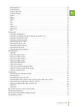 Preview for 5 page of enervent eWind LTR-2 Installation Instruction