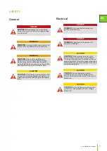 Preview for 7 page of enervent eWind LTR-2 Installation Instruction