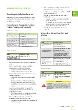 Preview for 9 page of enervent eWind LTR-2 Installation Instruction