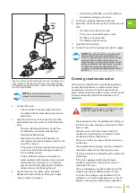 Preview for 23 page of enervent eWind LTR-2 Installation Instruction