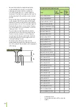 Preview for 24 page of enervent eWind LTR-2 Installation Instruction