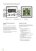 Preview for 26 page of enervent eWind LTR-2 Installation Instruction