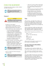 Preview for 30 page of enervent eWind LTR-2 Installation Instruction