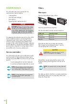 Preview for 32 page of enervent eWind LTR-2 Installation Instruction