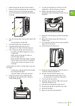 Preview for 35 page of enervent eWind LTR-2 Installation Instruction