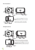 Preview for 38 page of enervent eWind LTR-2 Installation Instruction