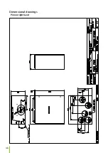 Preview for 48 page of enervent eWind LTR-2 Installation Instruction