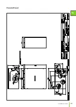 Preview for 49 page of enervent eWind LTR-2 Installation Instruction