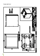 Preview for 50 page of enervent eWind LTR-2 Installation Instruction