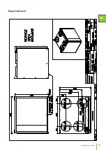 Preview for 51 page of enervent eWind LTR-2 Installation Instruction