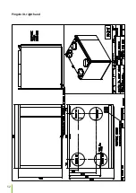 Preview for 52 page of enervent eWind LTR-2 Installation Instruction